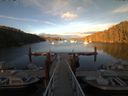 ./images/calvert/dock/20180710/dock20180710_204002.jpg