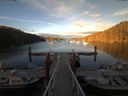./images/calvert/dock/20180710/dock20180710_204502.jpg