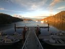 ./images/calvert/dock/20180710/dock20180710_205002.jpg