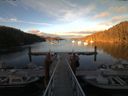 ./images/calvert/dock/20180710/dock20180710_205503.jpg
