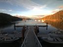 ./images/calvert/dock/20180710/dock20180710_210004.jpg