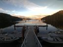 ./images/calvert/dock/20180710/dock20180710_210503.jpg