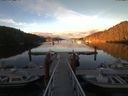 ./images/calvert/dock/20180710/dock20180710_211004.jpg