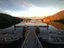 ./images/calvert/dock/20180710/dock20180710_211504.jpg
