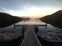 ./images/calvert/dock/20180710/dock20180710_212004.jpg