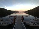 ./images/calvert/dock/20180710/dock20180710_212504.jpg
