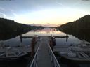 ./images/calvert/dock/20180710/dock20180710_213004.jpg