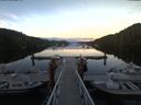 ./images/calvert/dock/20180710/dock20180710_213504.jpg