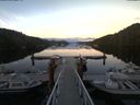 ./images/calvert/dock/20180710/dock20180710_214004.jpg