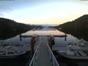 ./images/calvert/dock/20180710/dock20180710_214501.jpg