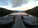 ./images/calvert/dock/20180710/dock20180710_215001.jpg