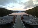 ./images/calvert/dock/20180710/dock20180710_215503.jpg