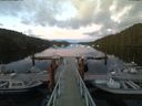 ./images/calvert/dock/20180710/dock20180710_220004.jpg