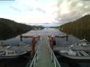 ./images/calvert/dock/20180710/dock20180710_220502.jpg