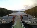 ./images/calvert/dock/20180710/dock20180710_221004.jpg