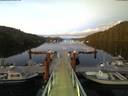 ./images/calvert/dock/20180710/dock20180710_221502.jpg