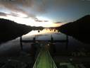 ./images/calvert/dock/20180711/dock20180711_044504.jpg