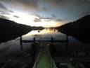./images/calvert/dock/20180711/dock20180711_045004.jpg