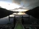 ./images/calvert/dock/20180711/dock20180711_045502.jpg