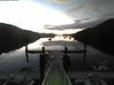 ./images/calvert/dock/20180711/dock20180711_050002.jpg