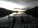 ./images/calvert/dock/20180711/dock20180711_050502.jpg