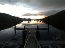 ./images/calvert/dock/20180711/dock20180711_051002.jpg