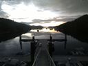 ./images/calvert/dock/20180711/dock20180711_051502.jpg
