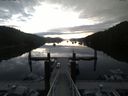 ./images/calvert/dock/20180711/dock20180711_052004.jpg