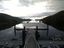 ./images/calvert/dock/20180711/dock20180711_052503.jpg