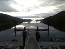 ./images/calvert/dock/20180711/dock20180711_053001.jpg