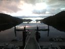 ./images/calvert/dock/20180711/dock20180711_053503.jpg