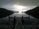 ./images/calvert/dock/20180711/dock20180711_054004.jpg