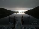 ./images/calvert/dock/20180711/dock20180711_054501.jpg