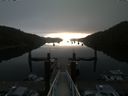 ./images/calvert/dock/20180711/dock20180711_055004.jpg
