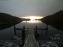./images/calvert/dock/20180711/dock20180711_055502.jpg