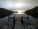 ./images/calvert/dock/20180711/dock20180711_060004.jpg