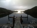 ./images/calvert/dock/20180711/dock20180711_060502.jpg