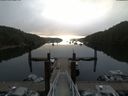 ./images/calvert/dock/20180711/dock20180711_061004.jpg