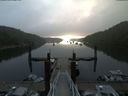 ./images/calvert/dock/20180711/dock20180711_061503.jpg