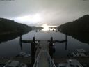 ./images/calvert/dock/20180711/dock20180711_062001.jpg