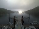 ./images/calvert/dock/20180711/dock20180711_062503.jpg