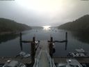 ./images/calvert/dock/20180711/dock20180711_063004.jpg