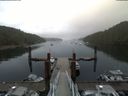./images/calvert/dock/20180711/dock20180711_063502.jpg