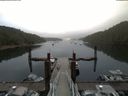 ./images/calvert/dock/20180711/dock20180711_064002.jpg
