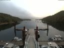 ./images/calvert/dock/20180711/dock20180711_064502.jpg