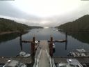 ./images/calvert/dock/20180711/dock20180711_065002.jpg
