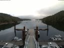 ./images/calvert/dock/20180711/dock20180711_065502.jpg