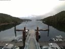 ./images/calvert/dock/20180711/dock20180711_070004.jpg