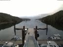 ./images/calvert/dock/20180711/dock20180711_070503.jpg