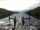 ./images/calvert/dock/20180711/dock20180711_071001.jpg